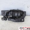 Maniglia Interna Destra Peugeot 208 96555516