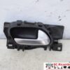 Maniglia Interna Destra Peugeot 208 96555516