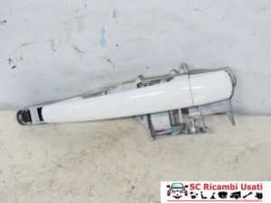 Maniglia Anteriore Destra Peugeot 208 9680168580