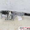 Maniglia Anteriore Destra Peugeot 208 9680168580