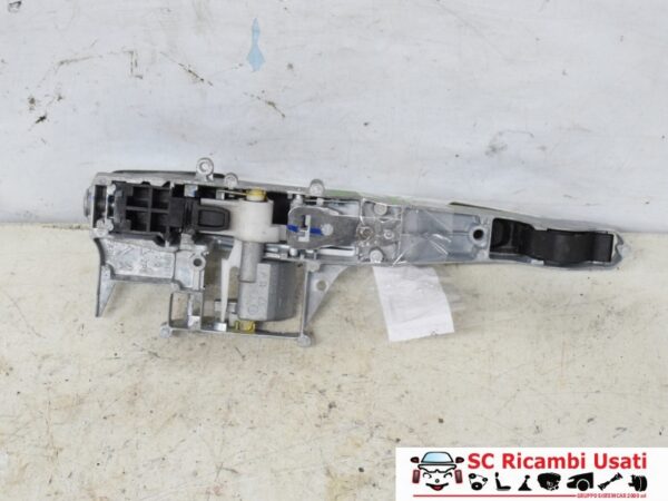 Maniglia Anteriore Destra Peugeot 208 9680168580