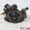 Pompa Gasolio Fiat Punto Evo 1.3 Mjt 55230348