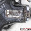 Pompa Gasolio Fiat Punto Evo 1.3 Mjt 55230348