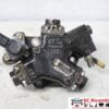 Pompa Gasolio Fiat Punto Evo 1.3 Mjt 55230348