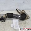 Tubo Egr Fiat Punto Evo 1.3 Mjt