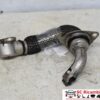 Tubo Egr Fiat Punto Evo 1.3 Mjt