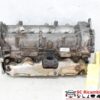 Testata Fiat New Panda 1.3 Multijet Euro 5 55231550