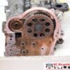 Testata Fiat New Panda 1.3 Multijet Euro 5 55231550