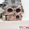 Testata Fiat New Panda 1.3 Multijet Euro 5 55231550