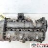 Testata Fiat New Panda 1.3 Multijet Euro 5 55231550