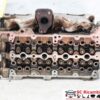 Testata Fiat New Panda 1.3 Multijet Euro 5 55231550