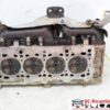 Testata Fiat New Panda 1.3 Multijet Euro 5 55231550