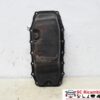 Coppa Olio Fiat Punto Evo 1.3 Multijet