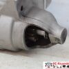 Motorino Avviamento Opel Corsa F 1.5 Cdti 9832577880 10.000KM