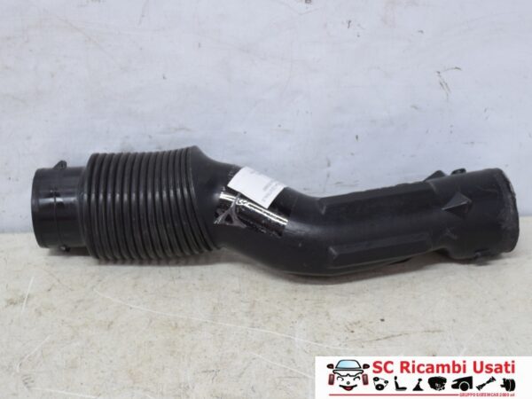 Tubo Filtro Aria Opel Corsa F 1.5 Cdti 9824250880