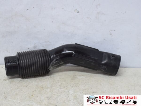 Tubo Filtro Aria Opel Corsa F 1.5 Cdti 9824250880