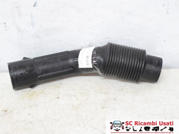 Tubo Filtro Aria Opel Corsa F 1.5 Cdti 9824250880