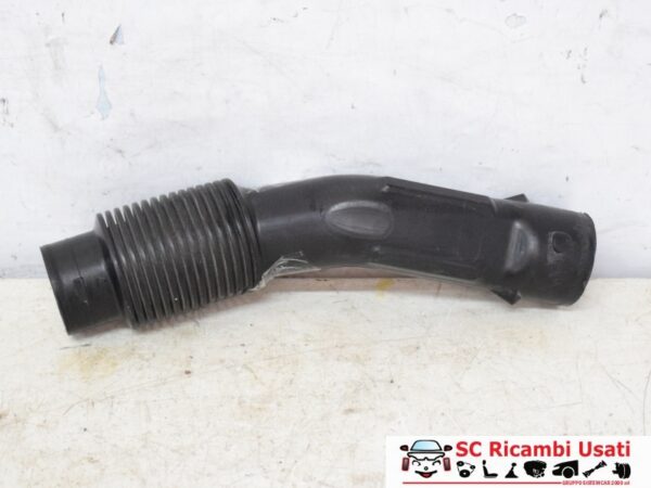 Tubo Filtro Aria Opel Corsa F 1.5 Cdti 9824250880