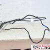 Tubo Catalizzatore Opel Corsa F 1.5 Cdti 9834648080