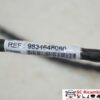 Tubo Catalizzatore Opel Corsa F 1.5 Cdti 9834648080