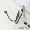 Tubo Catalizzatore Opel Corsa F 1.5 Cdti 9834648080