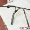 Tubo Catalizzatore Opel Corsa F 1.5 Cdti 9834648080