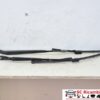 Bracci Tergicristallo Opel Corsa F 9822931880