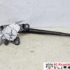 Tergilunotto Opel Corsa F 9819900080