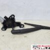 Tergilunotto Opel Corsa F 9819900080