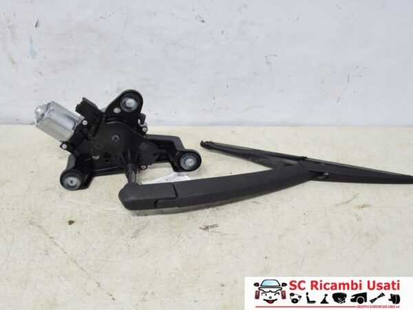 Tergilunotto Opel Corsa F 9819900080