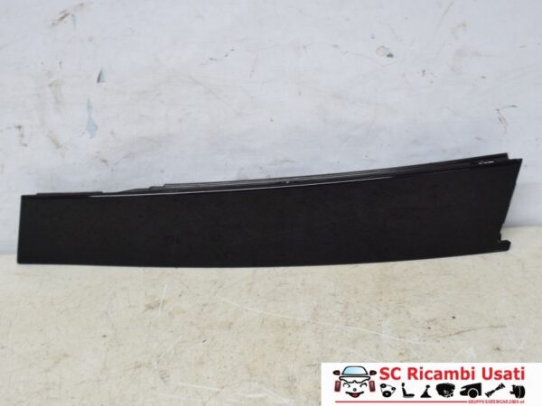 Modanatura Porta Anteriore Destra Opel Corsa F 98359058XK