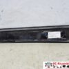 Modanatura Porta Anteriore Destra Opel Corsa F 98359058XK