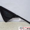 Vetro Fisso Posteriore Sinistro Opel Corsa F 9830400180