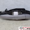 Maniglia Anteriore Destra Opel Corsa F 980297821T