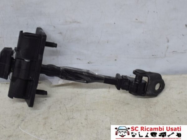 Tirante Porta Anteriore Opel Corsa F 9823211180