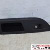 Pulsante Alzavetro Posteriore Destro Opel Corsa F 98044803ZD