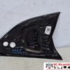 Fanale Posteriore Destro Opel Corsa F 9830096280