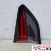 Fanale Posteriore Sinistro Opel Corsa F 9830097880