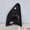 Fanale Posteriore Sinistro Opel Corsa F 9830097880