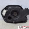 Sportello Tappo Carburante Opel Corsa F 9829332380