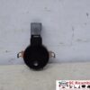 Sensore Pioggia Opel Corsa F 9813167380