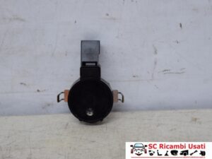 Sensore Pioggia Opel Corsa F 9813167380