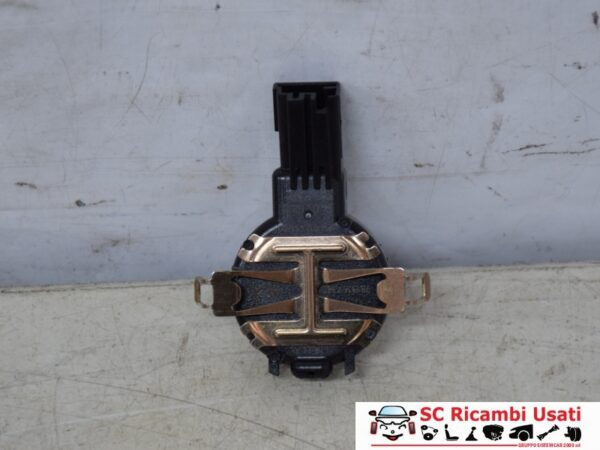 Sensore Pioggia Opel Corsa F 9813167380