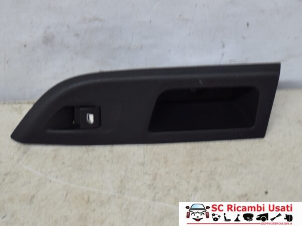 Pulsante Alzavetro Posteriore Sx Opel Corsa F 9830250680