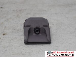 Telecamera Anteriore Opel Corsa F 9836833180