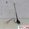 Antenna Autoradio Opel Corsa F