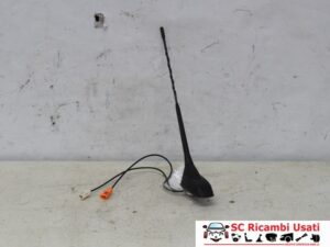 Antenna Autoradio Opel Corsa F