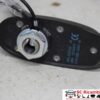 Antenna Autoradio Opel Corsa F