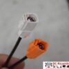 Antenna Autoradio Opel Corsa F