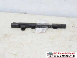 Antenna Keyless Opel Corsa F 9827157280